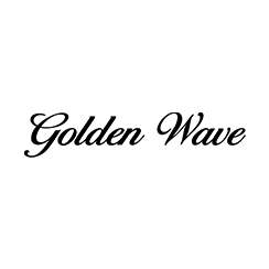 Golden Wave