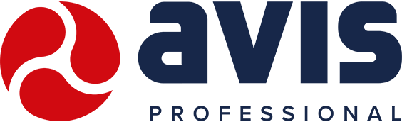 Avis Professional